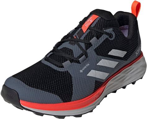 adidas laufschuhe wasserdicht herren|Wasserdichte Schuhe .